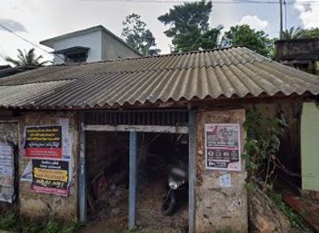 sri-lanka/hill-country/bar/