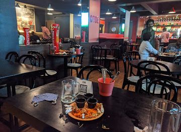 india/maharashtra/bar/code-the-speakeasy-bar