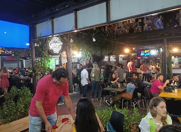 brazil/foz-do-iguacu/bar/ibiza-deck-bar