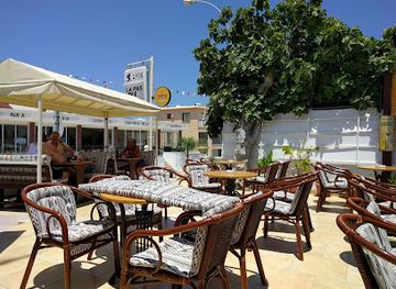 cyprus/konnoi-beach/bar/la-pas-cocktailbar
