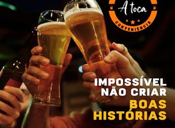 brazil/chapada-dos-veadeiros/bar/a-toca-conveniencia