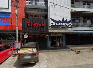 indonesia/west-kalimantan/bar/chingu-spot