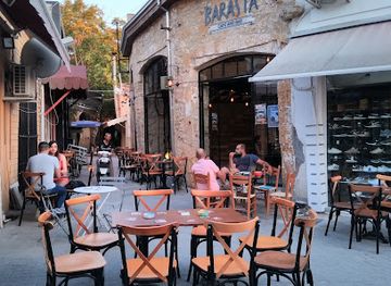 cyprus/karpas-peninsula/bar/barasta-cafe-and-bar
