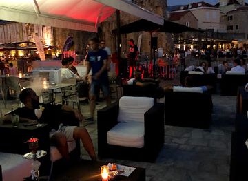 montenegro/budva-riviera/bar/avala-beach-bar