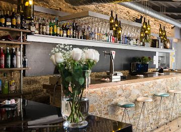 spain/camino-de-santiago/bar/el-patio