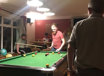 ireland/county-cavan/bar/hideaway-pub