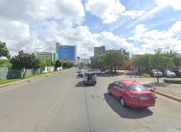 philippines/western-visayas/bar/drink-n-chat