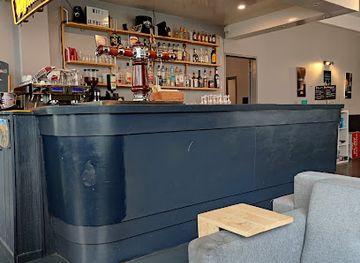 belgium/ardennes/bar/ma-poulperie