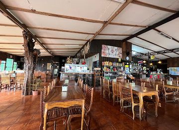 costa-rica/north-zone/bar/bar-restaurante-mi-rancho
