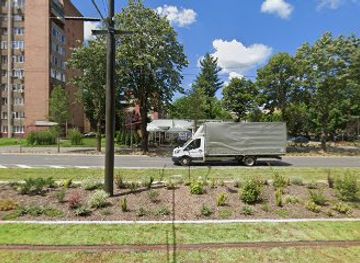 romania/caras-severin/bar/terasa-corleone