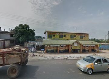 ghana/kumasi/danyame/bar/mama-yie-pub