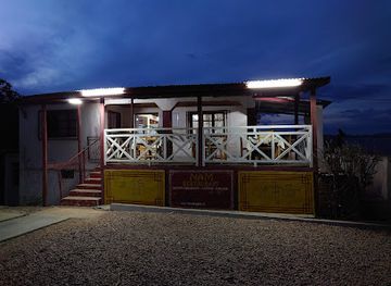 madagascar/isalo-national-park/bar/nam-restaurant