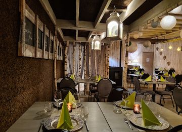 belgium/entre-sambre-et-meuse/bar/l-arbre-aux-saveurs