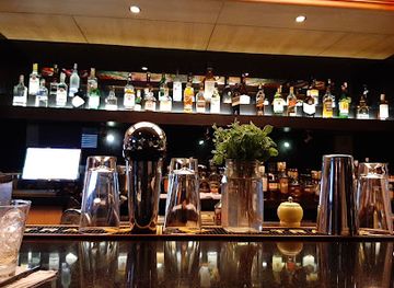 india/kochi/ernakulam/bar/blue-rock-resto-bar