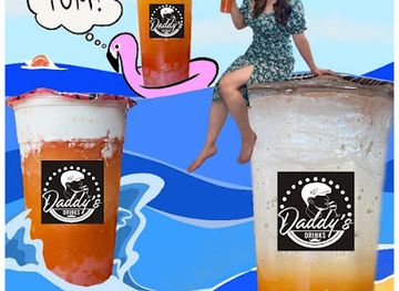 pakistan/sindh/bar/daddy-s-drinks