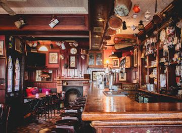 ireland/waterford/bar/the-tap-room