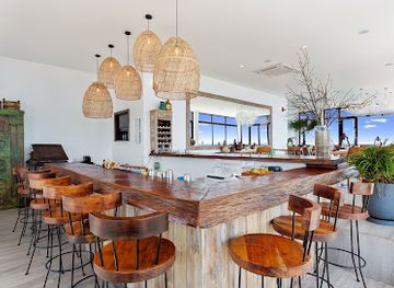 belize/maya-mountains/bar/muna-rooftop-ltd