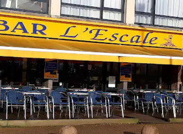 Bar L' Escale