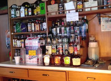 indiana/the-hoosier-national-forest/bar/alpine-house