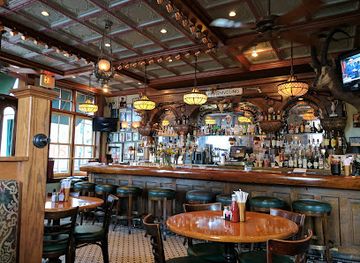 ohio/cincinnati/mount-adams/bar/mt-adams-bar-grill