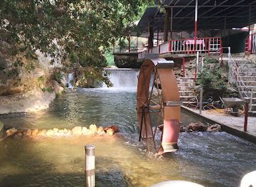 lebanon/akkar/bar/al-chir-restaurant