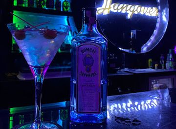 mali/bamako/hippodrome/bar/hangover-bamako