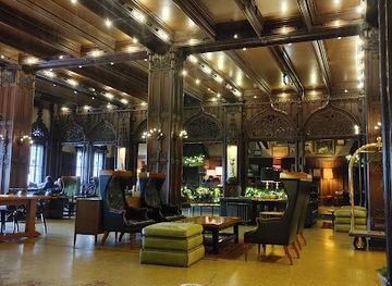 illinois/chicago/millennium-park/bar/drawing-room