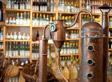 austria/fuschlsee/bar/schodseit-mondscheiniger