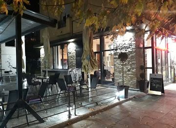 serbia/bor/bar/ritual