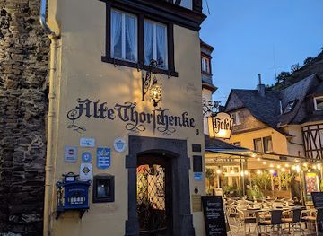 germany/moselle/bar/kelsey-s-eck