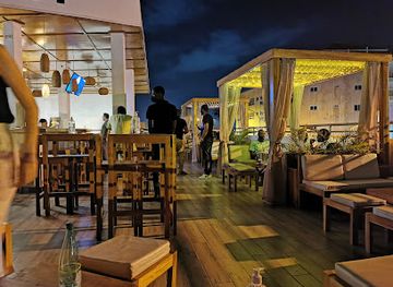 togo/koutammakou-area/bar/le-rooftop