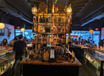 florida/orlando/bar/the-guesthouse