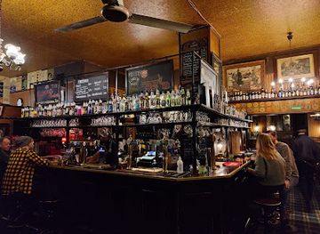 finland/pirkanmaa/bar/salhojankadun-pub-oy