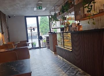 slovakia/kysuce/bar/d-orcia-wine-tapas