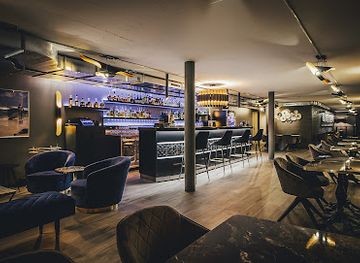 switzerland/fribourg/bar/le-kaiser-vin-bar