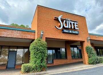 alabama/chattahoochee-river/bar/the-suite-bar-grill