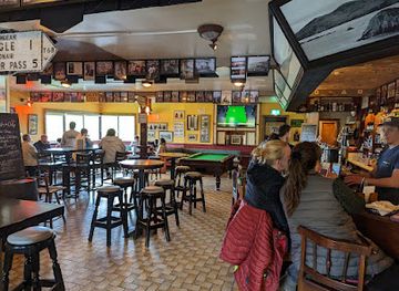 ireland/skellig-michael/bar/krugers-bar