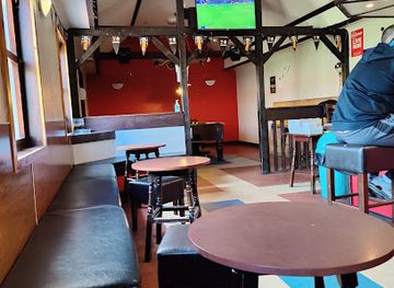 united-kingdom/shetland/bar/mid-brae-inn