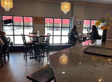 canada/regina/downtown-regina/bar/the-roof-top-bar-and-grill