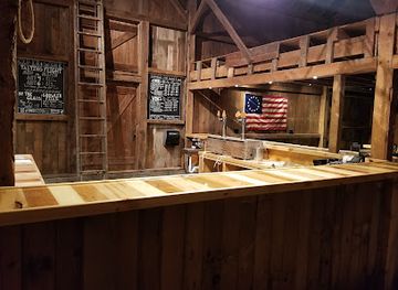 connecticut/gillette-castle-state-park/bar/yankee-cider-company