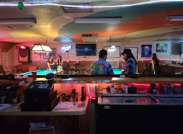 florida/suwannee-river/bar/red-roof-bar