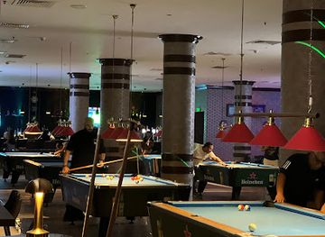 bahrain/juffair/bar/cosmo-sports-lounge