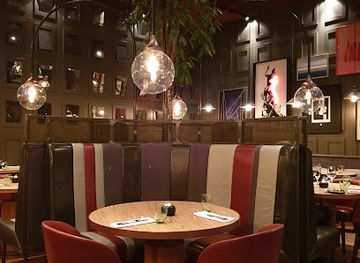 poland/kashubia/bar/the-observation-tower-in-wdzydze-kiszewskie