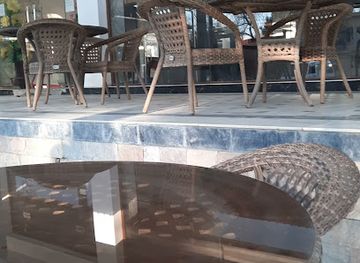 uzbekistan/nuratau-mountains/bar/kafe-nur-bo-ston