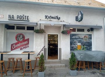 slovakia/turiec/bar/cerna-hora-na-poste