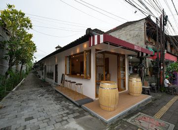 indonesia/ubud/bar/belle-wine-bar-grazing-boards