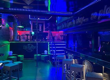 spain/marbella/bar/the-rock-bar-marbella