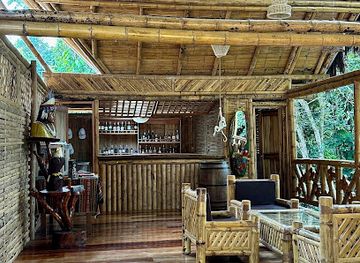 ecuador/cuyabeno-wildlife-reserve/bar/bamboo-lodge