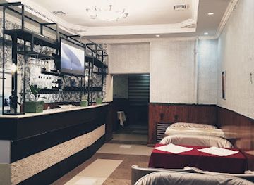 mongolia/bogd-khan-mountain/bar/khangal-pub-restaurant