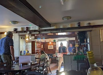 united-kingdom/gwynedd/bar/the-sun-inn
